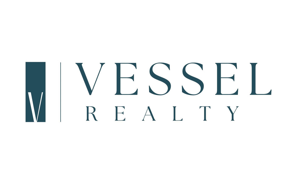 Vessel Realty
