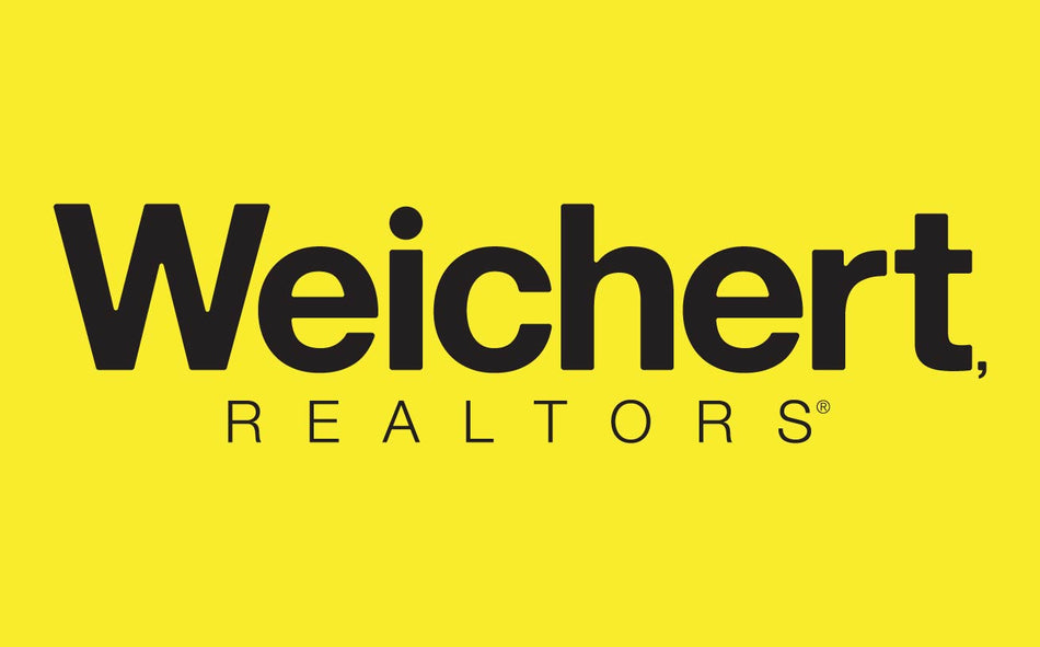 Weichert Realtors