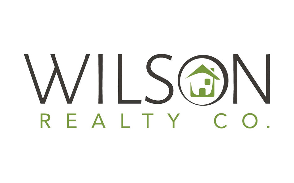 Wilson Realty Co.