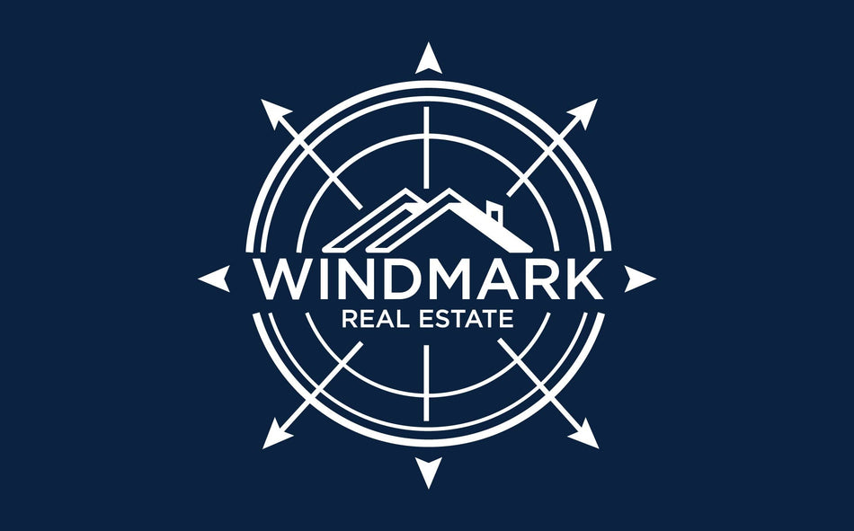 Windmark Real Estate