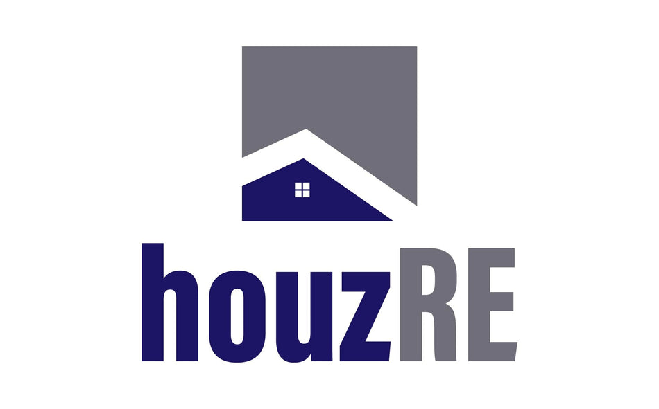 Houzre Real Estate